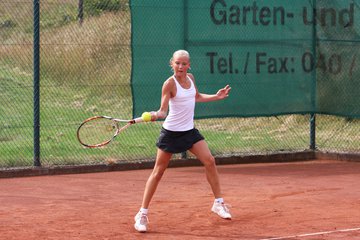 Amelie Intert 557 - Horst-Schröder-Pokal 2009